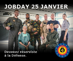 2019_12_FOD_Defensie_FR_MR_300x250.jpg