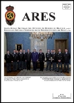 Cover de ARES 124