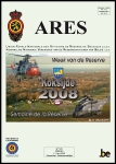 Cover de ARES 129i